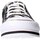 Chaussures Enfant Baskets mode Converse 670033C Noir
