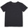 Vêtements Garçon T-shirts & Polos Teddy Smith 61006521D Rouge