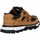 Chaussures Enfant Multisport Timberland A2QGC TRAIL TREKKER A2QGC TRAIL TREKKER 