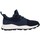 Chaussures Homme Multisport Timberland A29MP BROOKLYN A29MP BROOKLYN 