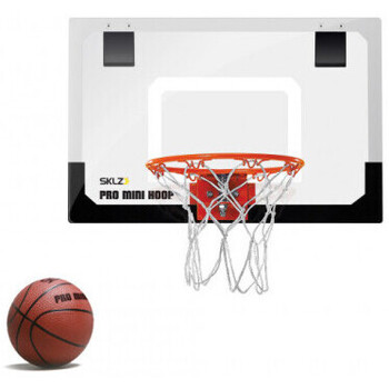 Accessoires Accessoires sport Sklz Mini panier de Basketball Plex Multicolore