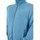 Vêtements Homme Sweats Superdry m2011588a Bleu