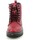 Chaussures Fille Low boots tine Lelli Kelly 5550.11 Rouge