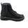 Chaussures Fille Low boots Lelli Kelly 5550.01 Noir