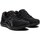 Chaussures Femme Running / trail Asics Gel Contend 7 Noir