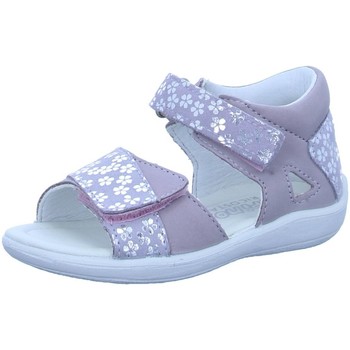 Chaussures Fille Newlife - Seconde Main Ricosta  Autres