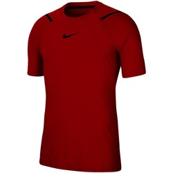 Vêtements Homme T-shirts manches courtes Nike  Autres