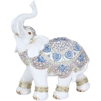 Maison & Déco La Petite Etoile Signes Grimalt L'Éléphant Blanc
