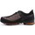 Chaussures Homme Randonnée Salewa MS MTN Trainer 2 61371-7512 Multicolore