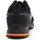 Chaussures Homme Randonnée Salewa MS MTN Trainer 2 61371-7512 Multicolore