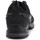 Chaussures Homme Randonnée Salewa MS MTN Trainer 2 61371-0971 Noir