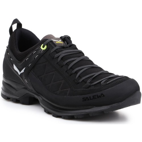 Chaussures Homme Chaussures de sport Homme | Salewa MS Mtn Trainer - AF26793