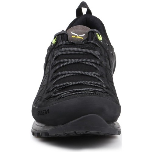 Chaussures Homme Chaussures de sport Homme | Salewa MS Mtn Trainer - AF26793