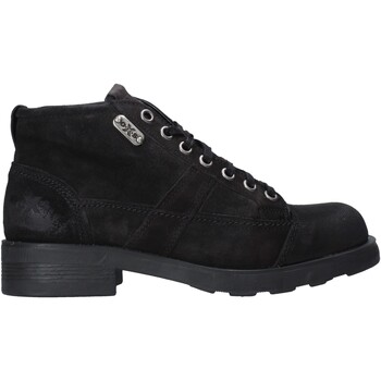 OXS Marque Boots  101162