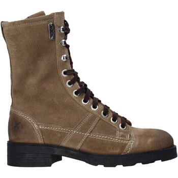 OXS Marque Boots  Oxw190201