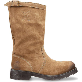 OXS Marque Boots  Oxw100503