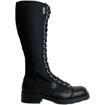 OXS Marque Boots  101168