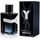 Beauté Homme Eau de parfum Yves Saint Laurent Y - eau de parfum - 100ml - vaporisateur Y - perfume - 100ml - spray