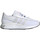 Chaussures Femme Кросівки adidas EQTs torshion SL ANDRIDGE Blanc