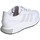 Chaussures Femme Кросівки adidas EQTs torshion SL ANDRIDGE Blanc