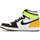 Chaussures Homme Baskets montantes Nike AIR NRG JORDAN 1 RETRO HIGH OG Blanc