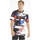 Vêtements Homme T-shirts & Polos Puma BMW M MOTORSPORT AOP Rouge