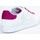 Chaussures Femme Baskets basses Guess Perf mode Blanc