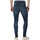 Vêtements Homme Jeans Calvin Klein Jeans Skinny Bleu