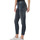 Vêtements Femme Jeans Calvin Klein Jeans Rise skinny ankle Bleu