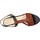 Chaussures Femme Sandales et Nu-pieds Stonefly DUDY 1 (400-10)CALF Marron