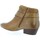 Chaussures Femme Bottines Kickers 512160-50 WESTBOOTS 512160-50 WESTBOOTS 
