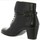 Chaussures Femme Bottines Kickers 512390 SEELACE 512390 SEELACE 