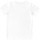 Vêtements Homme T-shirts & Polos Ko Samui Tailors T-shirt Hair Art blanc Blanc
