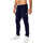Vêtements Homme Pantalons de survêtement Pullin Bas de jogging  NAVY Bleu