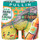 Sous-vêtements Homme Boxers Pullin BOXER HOMME FASHION 2 PULLINPATRICK Multicolore
