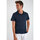 Vêtements Homme Ralph Lauren Collection teddy bear logo sweatshirt ALBIN MIDI Bleu
