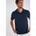 Vêtements Homme T-shirts & Polos 1789 Cala ALBIN MIDI Bleu
