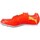 Chaussures Homme Running / trail Puma Evospeed Long Jump 4 Rouge