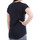 Vêtements Femme T-shirts & Polos Teddy Smith 31014914D Bleu