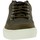 Chaussures Homme Baskets mode Timberland ADV 2.0 GREEN KNIT OX Vert