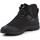 Chaussures Homme Randonnée Garmont Karakum 2.0 GTX 481063-214 Noir