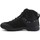 Chaussures Homme Randonnée Garmont Karakum 2.0 GTX 481063-214 Noir