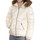 Vêtements Femme Référence produit JmksportShops 32014905D Blanc