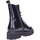Chaussures Femme Boots Cult  Noir