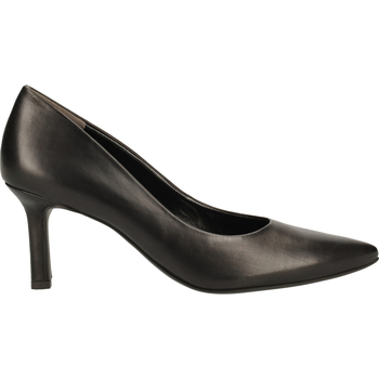 Chaussures Femme Escarpins Paul Green 3757 Escarpins Noir