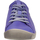 Chaussures Femme Baskets basses Softinos Sneaker that Violet