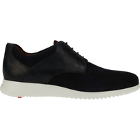 Chaussures Homme Baskets mode Lloyd Sneaker Pacific