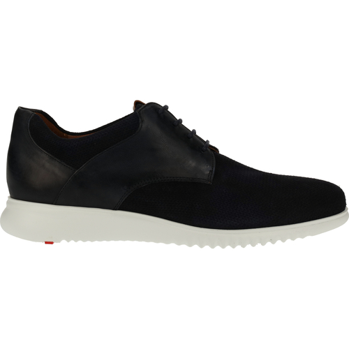 Chaussures Lloyd Sneaker Pacific - Chaussures Basket Homme 149 