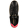 Chaussures Femme Baskets basses Pantofola d'Oro Sneaker bajo Noir