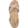 Chaussures Femme Sandales et Nu-pieds IgI&CO Sandales Rose